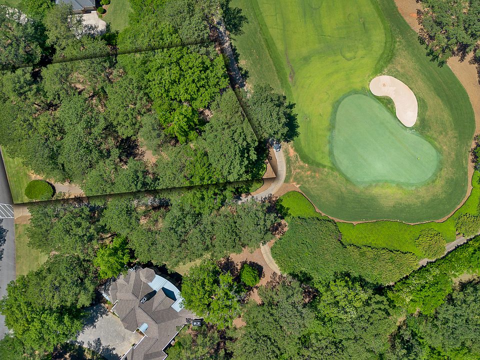 1st image of 188 Broadlands Dr