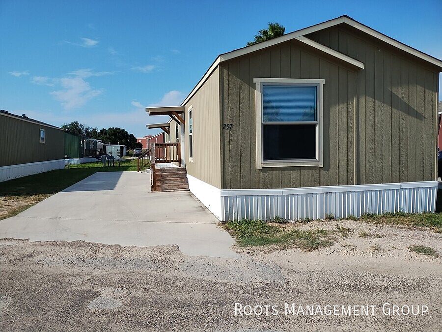 1st image of 400 Fm 3168 Lot 257
