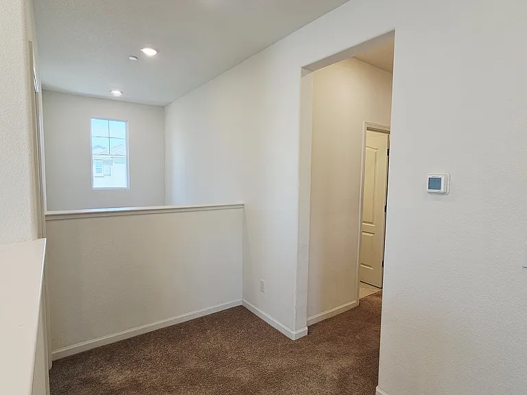 5444 Gallier Loop — Photo 19