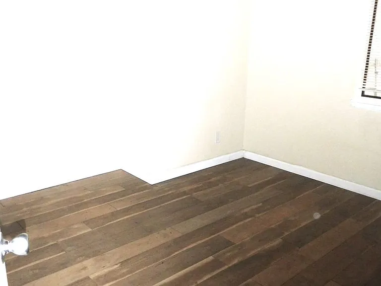 1680 Sterling Way — Photo 12
