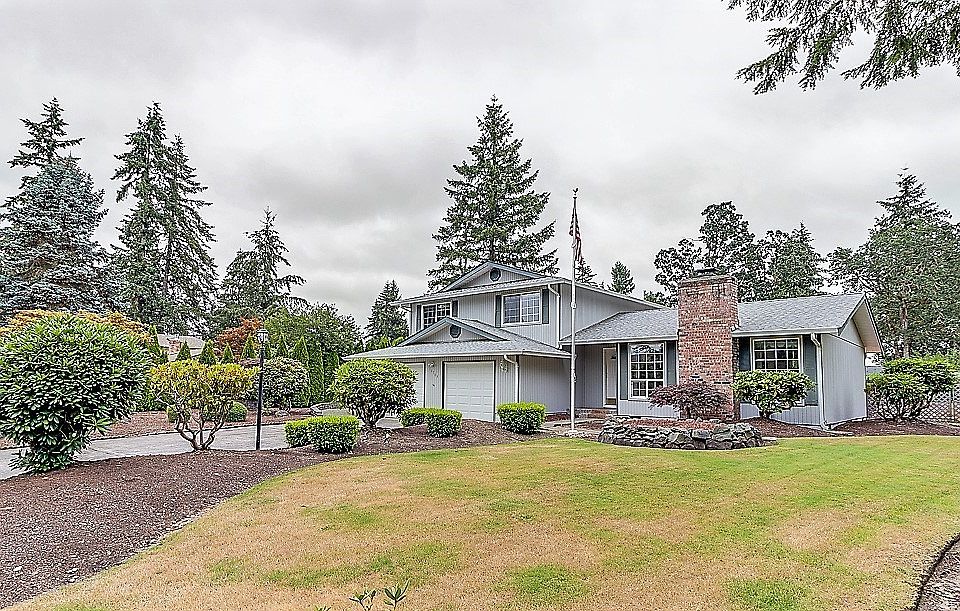 1st image of 15703 13th Avenue Ct E