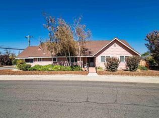 1 Toyon Dr, Woodland, CA