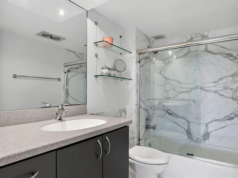 2500 E Las Olas Blvd #1207 — Photo 25