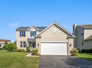 3502 Crestwood Ln, Carpentersville, IL 60110