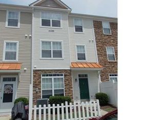 11730 Mezzanine Dr UNIT 108, Raleigh, NC 27614