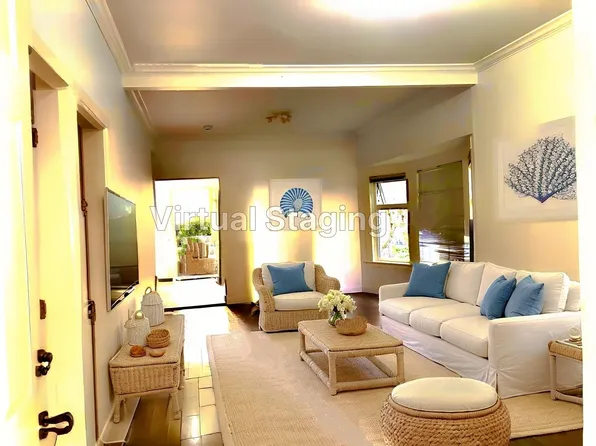 4313 E Miller St, Vancouver, BC V5N 4A1