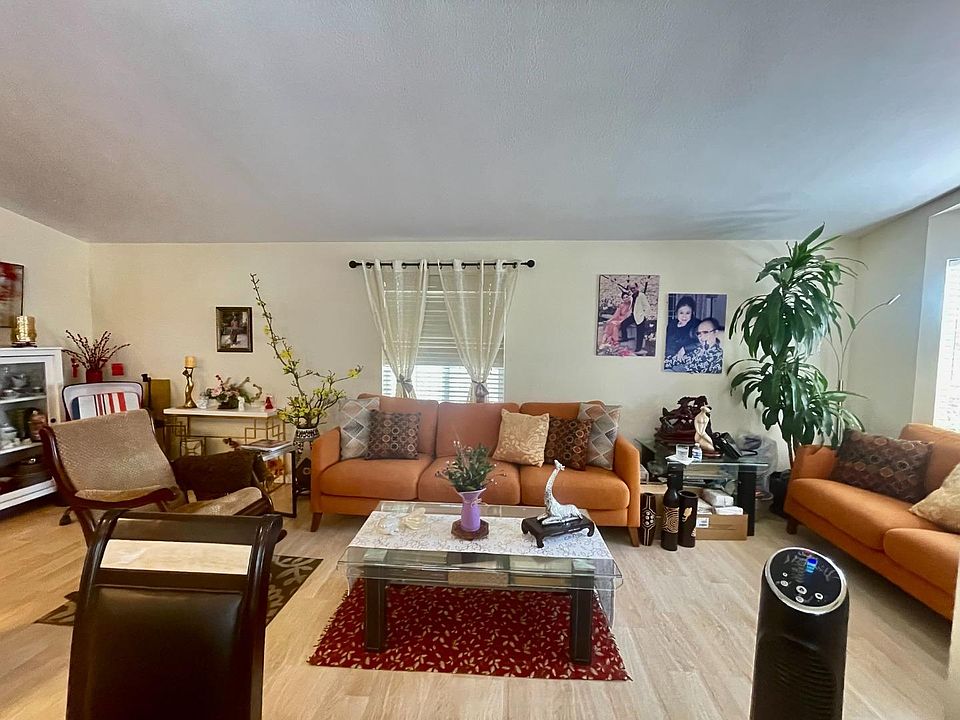 510 Saddle Brook Dr SPACE 92, San Jose, CA 95136 Zillow