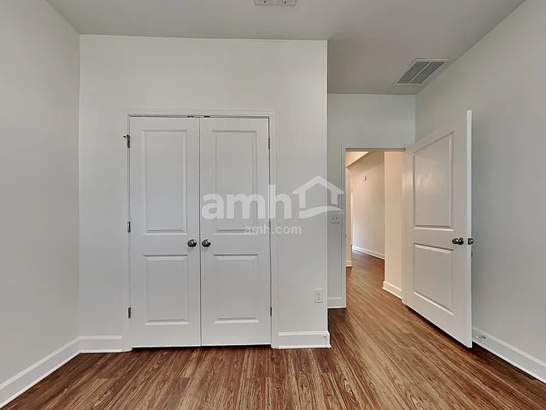 11520 World Woods Ct — Photo 16