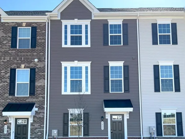 5455 Cedar Grove Dr, Upper Marlboro, MD 20772