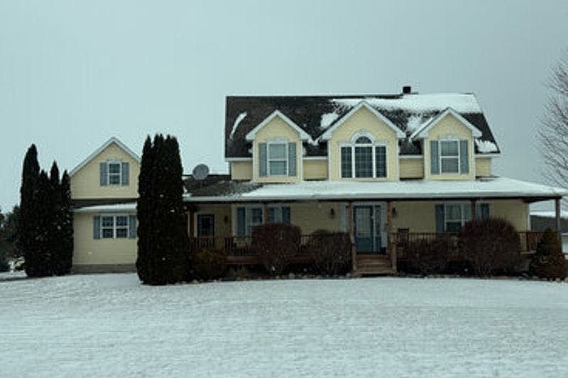 1st image of 4067 E Jason Rd