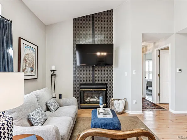 2575 S Syracuse Way #F306, Denver, CO 80231