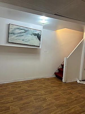 2nd image of 23-22 28th St #B