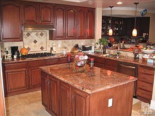 4th image of 29855 Westhaven Dr