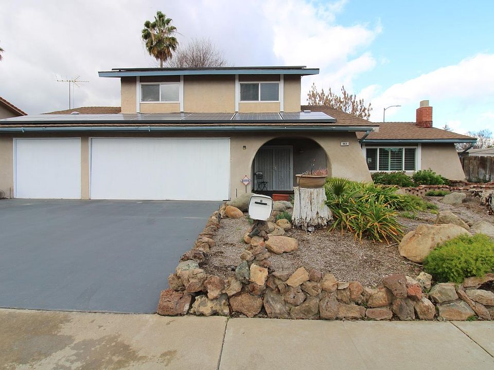 963 Menlo Ave, Clovis, CA 93612 Zillow