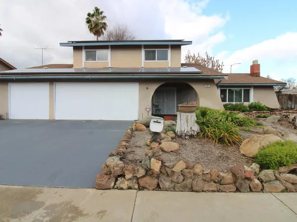 963 Menlo Ave, Clovis, CA 93612