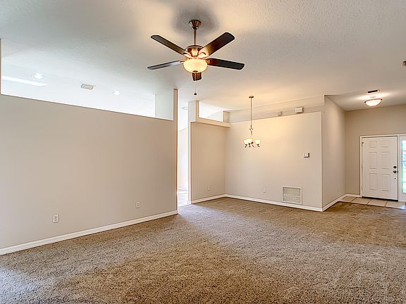 4th image of 5487 Carmody Lake Dr