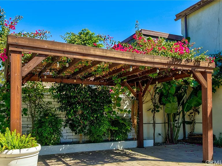 34 Rockrose Way — Photo 32