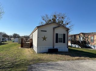 137 Feed Lot Rd, Aledo, TX 76008