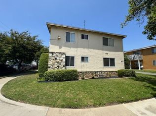 9970, Covina, CA 91723