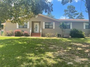 107 Honeysuckle Rd, Troy, AL 36081