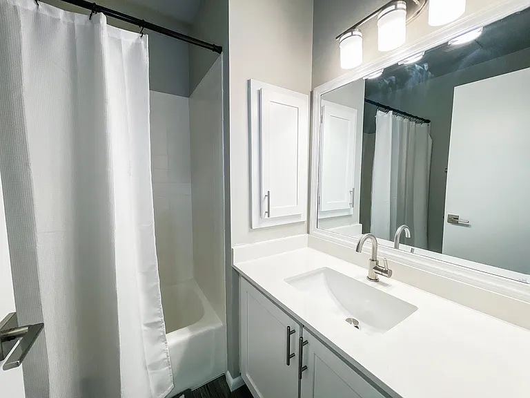 Aspen Cove Townhomes — Photo 37