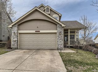 21562 Omaha Ave, Parker, CO 80138
