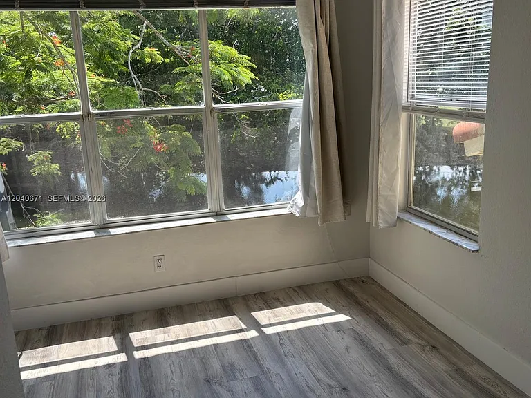 13060 Vista Isles Dr #227 — Photo 3