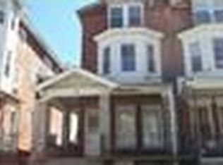 819 Wynnewood Rd, Philadelphia, PA 19151