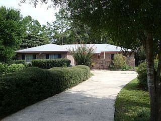 2nd image of 5624 Rustic Dr