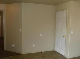 63216 Wishing Well Ln, Bend, OR 97701