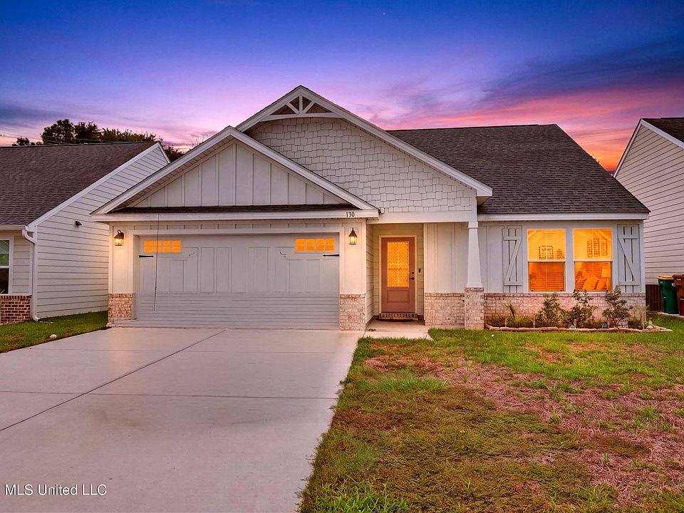 1st image of 130 Pointe Breeze Way