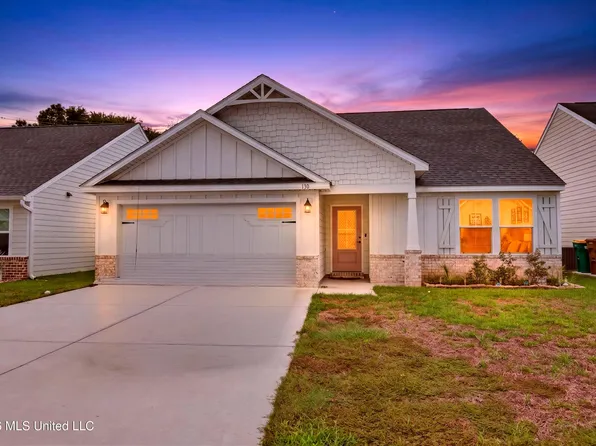130 Pointe Breeze Way, Biloxi, MS 39531