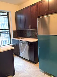 Rented by Uptown Flats LLC