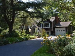 80 Oldfield Dr, Hanover, MA 02339