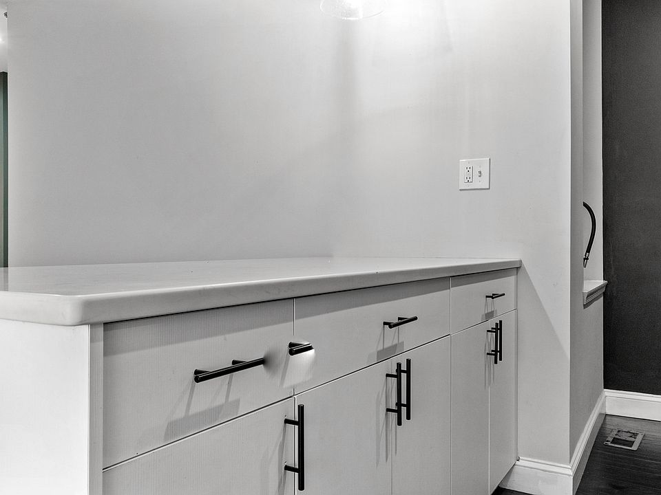 4164 W Girard Ave 1 4164 W Girard Ave Philadelphia PA Zillow