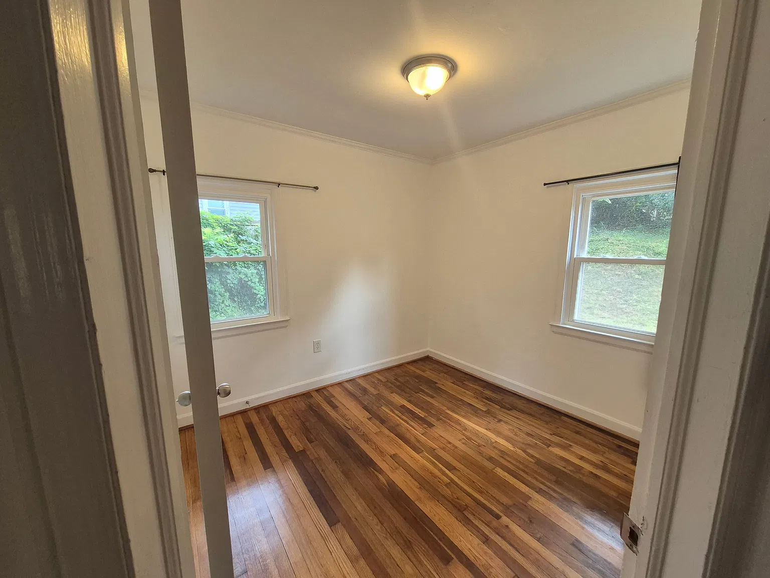 3 bed, $3,000 — Photo 3