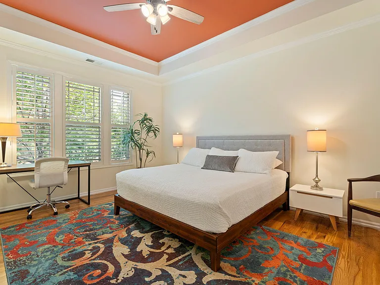 2081 Great Ridge Pkwy — Photo 4