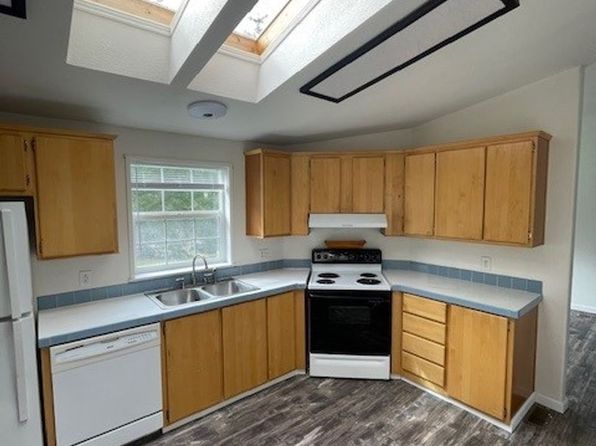 102 Tory Lynn Dr