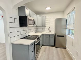118 Sidonia Ave APT 2, Coral Gables, FL 33134