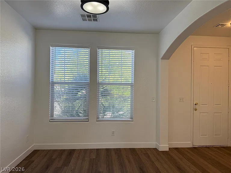 2609 Calico Hearts Ct — Photo 3