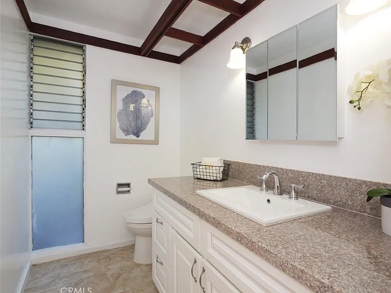 2105 W Paseo Del Mar — Photo 47