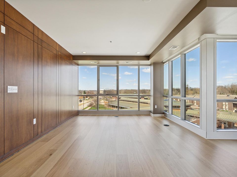 Plaza On 5th Condominiums 1303 5th St Coralville IA Zillow