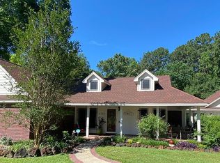 6210 Sjolander Cir, Baytown, TX 77521