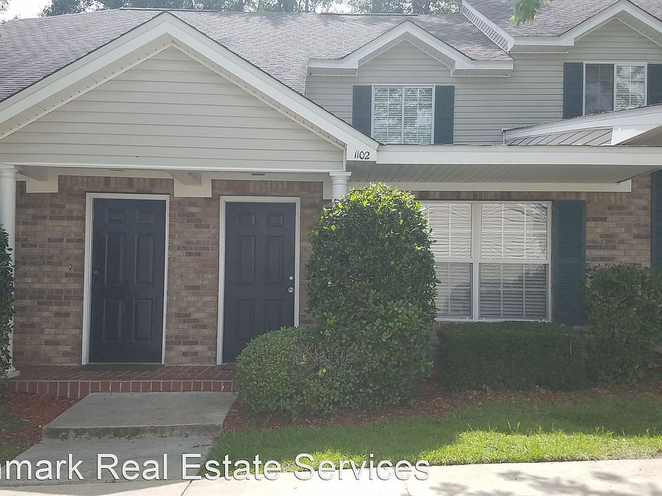 1st image of 2738 W Tharpe St APT 1102