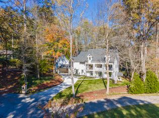 3044 Wallace Cir SE, Atlanta, GA 30339