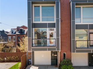 144 43rd St, Pittsburgh, PA