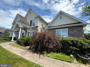 248 Ivy Hill Dr, State College, PA 16801