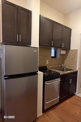 Rented by Citi Habitats | media 19