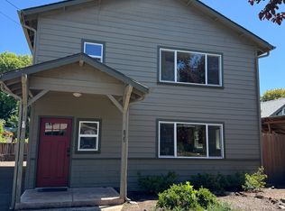 835 SW 10th St, Corvallis, OR 97333