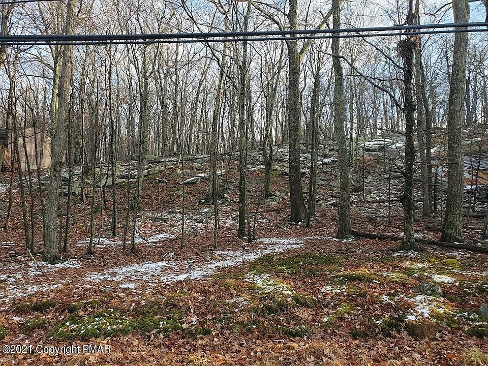 2nd image of Kensington Dr